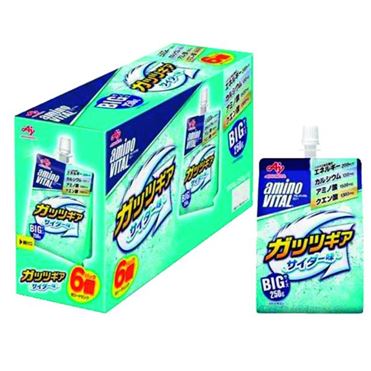 hatimitu カムイピリカ6kg スーパーカムイ500g Wセット ミックスジャム