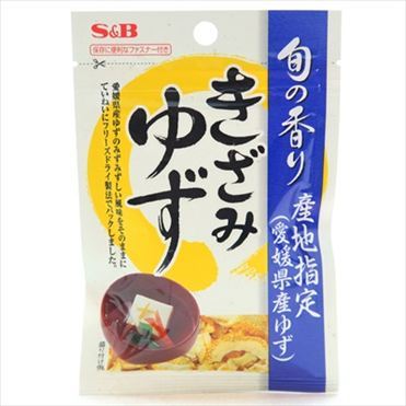 おうちでイオン イオンネットスーパー エスビー 旬の香り きざみ