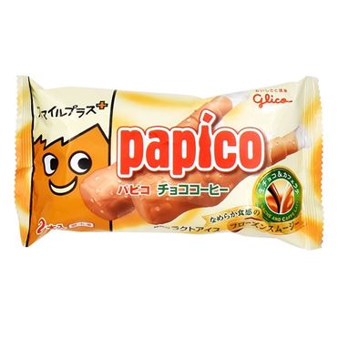 おうちでイオン イオンネットスーパー グリコ スマイルプラス パピコ おうちでイオン イオンネットスーパー グリコ スマイルプラス パピコ