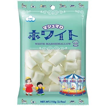 マシュマロ★Ｅセット 楽天市場】【M's】 RZ34 フェアレディZ 後期 (2022y-) IMPUL