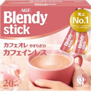 おうちでイオン イオンネットスーパー AGF ブレンディ おうちでイオン イオンネットスーパー AGF ブレンディ