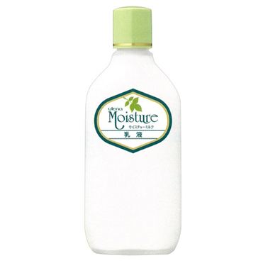 ウテナ モイスチャー ミルク 155ml | イオン九州のネットスーパー