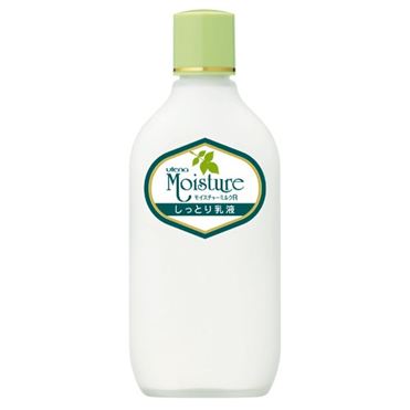 モイスチャー　ミルク 155ｍｌ×36個   【送料無料】 ウテナ モイスチャー ミルクR しっとり乳液 155ml | イオン九州の