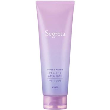 花王 セグレタ トリートメント 180g | イオン九州のネットスーパー
