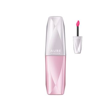 おうちでイオン イオンネットスーパー 花王ソフィーナ オーブ クチュール美容液rpk213 5 5g