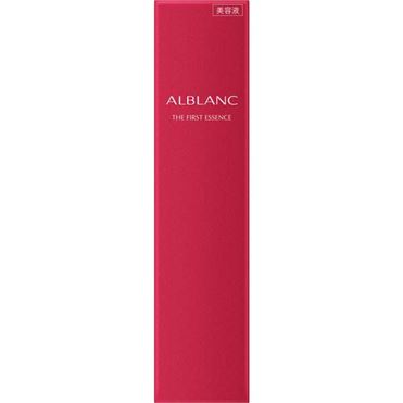 アルブラン　ザ　ファーストエッセンス　90g 花王 アルブラン ザ ファーストエッセンス 90g | イオン九州のネット