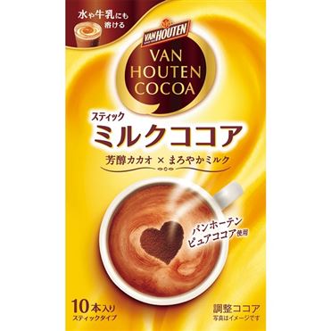 おうちでイオン イオンネットスーパー 片岡物産 バンホーテン