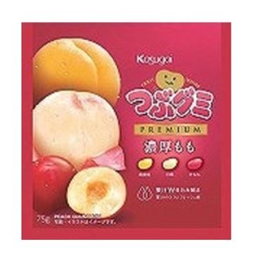 #133-2609 くみ シアータートルプルオーバー | human woman（ヒューマンウーマン