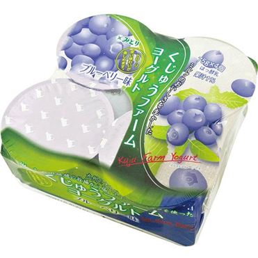 おうちでイオン イオンネットスーパー 九州乳業みどり くじゅう