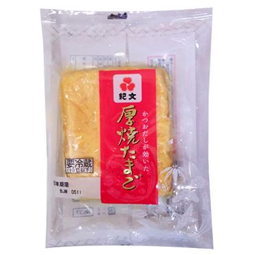 紀文 厚焼たまご240g | イオン九州のネットスーパー