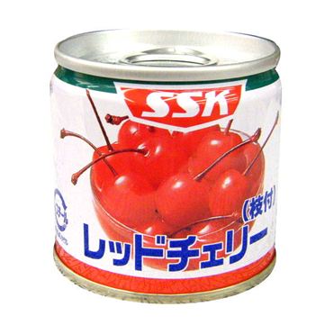 清水 レッドチェリー 枝付 90g | イオン九州のネットスーパー