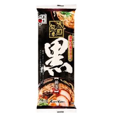 五木 火の国熊本黒 244g | イオン九州のネットスーパー