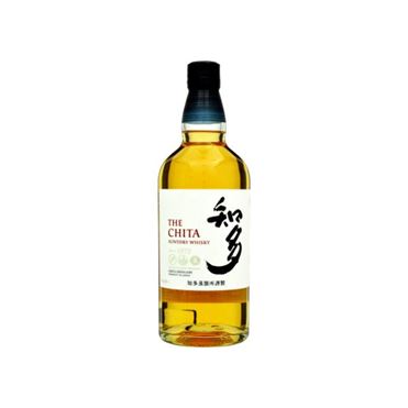サントリー ウイスキー知多 43％ 700ml | イオン九州のネットスーパー