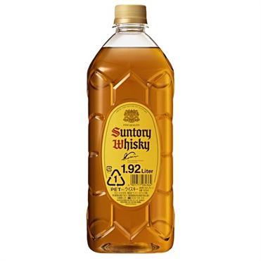 おうちでイオン イオンネットスーパー サントリー 角瓶 1920ml