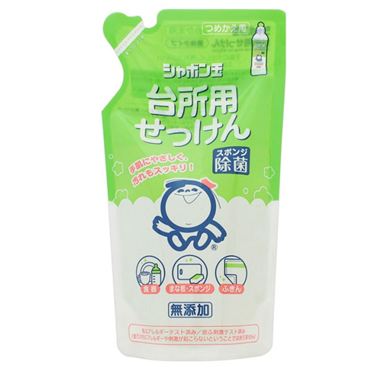 おうちでイオン イオンネットスーパー シャボン玉石けん シャボン玉台所用せっけん 液体タイプ つめかえ用 250ml おうちでイオン イオンネットスーパー シャボン玉石けん シャボン玉台所用せっけん 液体タイプ つめかえ用 250ml