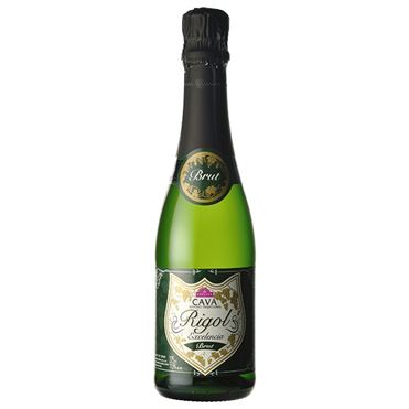 TVリゴルEXブリュットH 375ml | イオン九州のネットスーパー