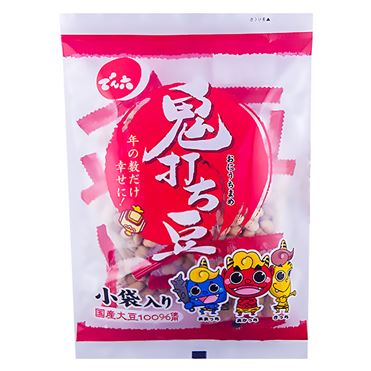 てんこ小豆 てんこあずき（農薬化学肥料不使用） 50g | たそがれ商店