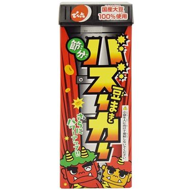 おうちでイオン イオンネットスーパー でん六 節分豆まきバズーカー 50g おうちでイオン イオンネットスーパー でん六 節分豆まきバズーカー 50g