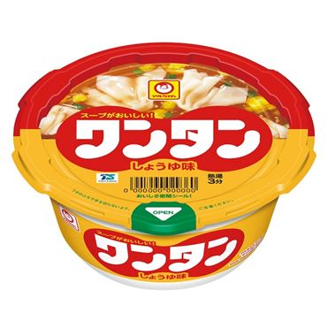 マルちゃん ワンタンカップ 32g | イオン九州のネットスーパー