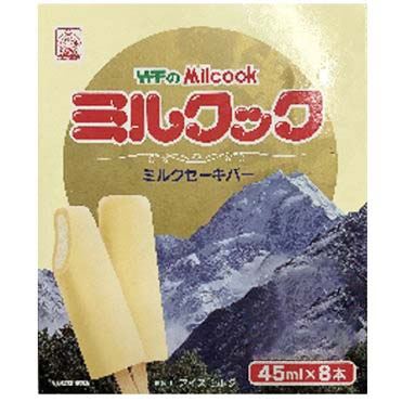竹下 マルチミルクック 45ml×8本入 | イオン九州のネットスーパー