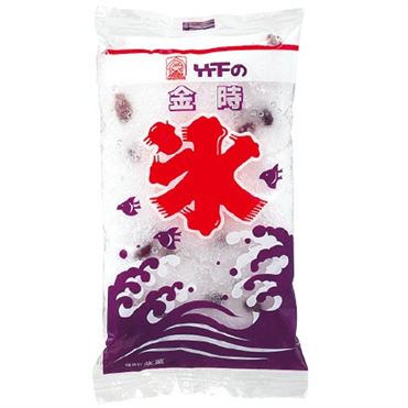 竹下 袋氷金時 135ml | イオン九州のネットスーパー