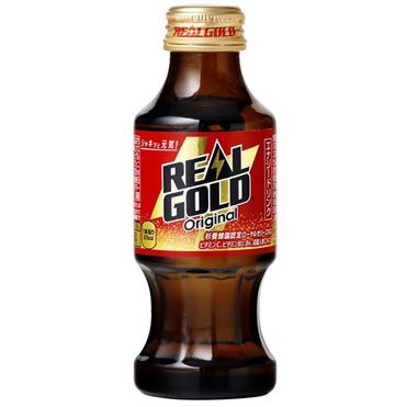 コカ・コーラ リアルゴールド オリジナル 120ml | イオン九州のネット