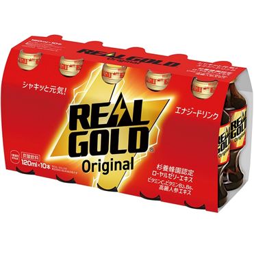 おうちでイオン イオンネットスーパー コカ・コーラ リアル