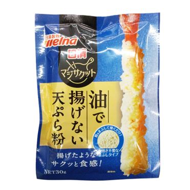 天ぷら粉様 Amazon.co.jp: 昭和 おいしく揚がる魔法の天ぷら粉 200g : 食品