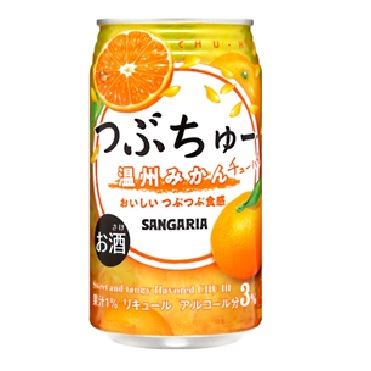 おうちでイオン イオンネットスーパー サンガリア つぶちゅー