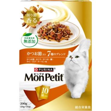 ねこ出品 楽天市場】猫柄 がま口財布 ミニ財布 コンパクト aoneco