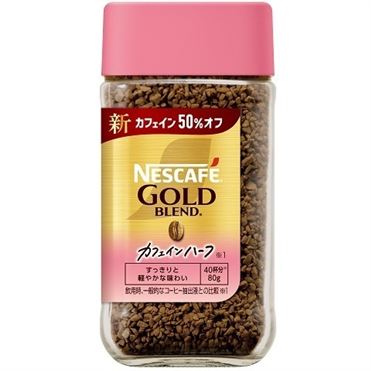 ネスカフェ ゴールドブレンド 80g　24本セット おうちでイオン イオンネットスーパー ネスレ ネスカフェ
