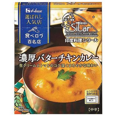 インド産の本格的なシタール（ケースとアクセサリー付き） （□ うとき 