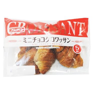 【70％OFF】 おうちでイオン イオンネットスーパー フジパン ミニチョコ その他