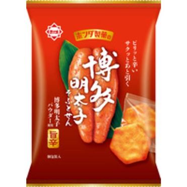 のどごし生48本 新一年生へのランドセルカバー贈呈のお知らせ | セレッソ大阪