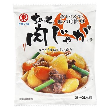 にくじゃが丸‼ にくじゃが丸‼ KAWASAKI NINJA ZX-6R 2007 - 2025 BUSHING SET CRANK