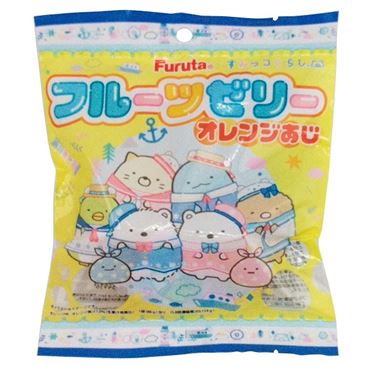 みみフルーツ 春限定商品 🌸恵みのしずく さくらアソート🌸 ⁡ 鹿鳴館の代表菓