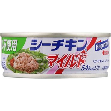 おうちでイオン イオンネットスーパー はごろも オイル不使用シーチキン マイルド 70g おうちでイオン イオンネットスーパー はごろも オイル不使用シーチキン マイルド 70g