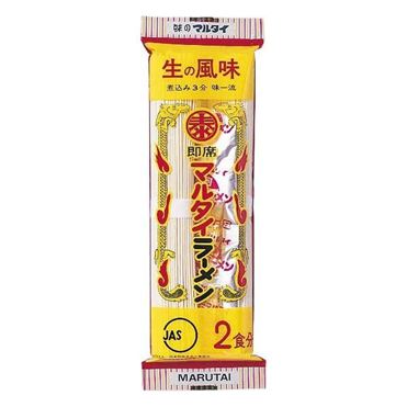 マルタイ 棒ラーメン 164g | イオン九州のネットスーパー
