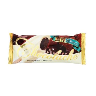 名糖産業 ショコラーチェ 70ml | イオン九州のネットスーパー