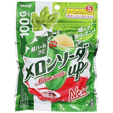 メロンソーダ！ 楽天市場】シュウェップス メロンソーダ 490mlPET×24本 北海道 コカ