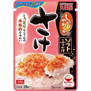 新品　丸美屋　ふりかけ　スーパージェッター　未開封 新品 丸美屋 ふりかけ スーパージェッター 未開封の通販 by 虹