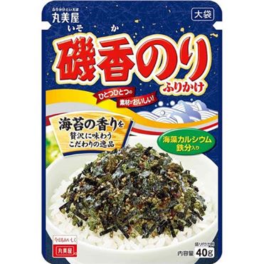 新品 丸美屋 ふりかけ スーパージェッター 未開封 （新品 丸美屋