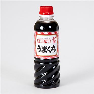 しょうゆ 楽天市場】【ふるさと納税】割烹大吟醸醤油 割烹酢 720ml セット