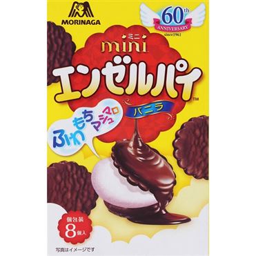 ハイパーノンエフクリーム　限定パッケージ ZONeシリーズから、パッケージリニューアルした『HYPER ZONe