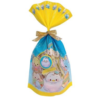 おうちでイオン イオンネットスーパー スイートプラザ スタンドチョコパック ディズニー ウフフィ 17個入 おうちでイオン イオンネットスーパー スイートプラザ スタンドチョコパック ディズニー ウフフィ 17個入