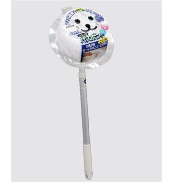 おうちでイオン イオンネットスーパー 山崎産業 ユニットバスボンくん お風呂らくらくクリーナー抗菌