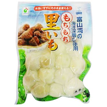 里芋※購入されないようご注意ください おうちでイオン イオンネットスーパー 中国産 もちもち里芋 1パック