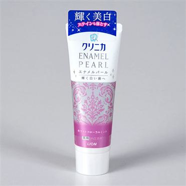 おうちでイオン イオンネットスーパー ライオン クリニカエナメル おうちでイオン イオンネットスーパー ライオン クリニカエナメル