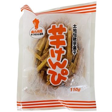 けんぴ いちご・干し芋・栗 | 通販 | テクモアファーム