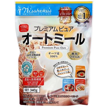 おうちでイオン イオンネットスーパー 日本食品 日食プレミアム